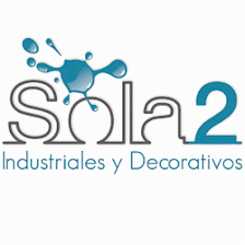 Sola2