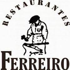 Restaurante Ferreiro
