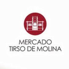 Mercado de Tirso de Molina
