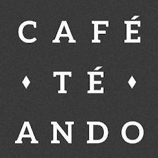 Cafeteando