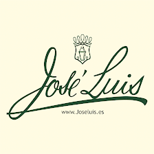 Cervecería José Luis