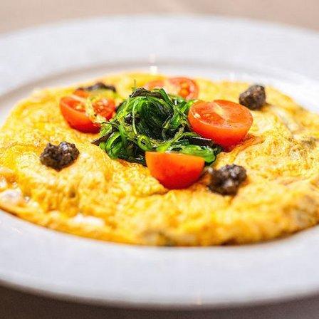 Qarnal Take Away • Restaurante de Comida a domicilio en Madrid