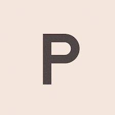 Panaria