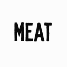MEAT