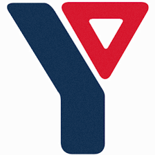 YMCA Camps y Sede Central