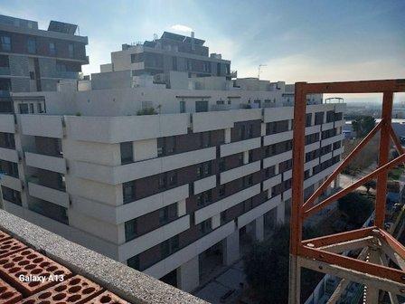 Fundación ADRA Arganda del Rey