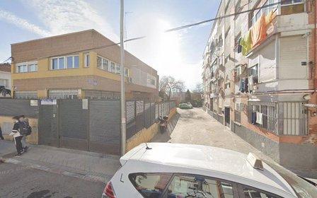 Casa Viva Obras España