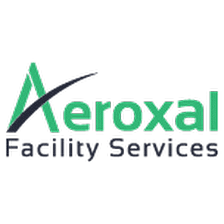 Aeroxal | Empresa de mantenimiento integral en Madrid