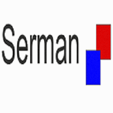 Serman Reformas y Construcciones Las Rozas