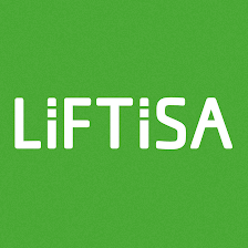 LIFTISA | Alquiler, Venta y Posventa de Plataformas Elevadoras