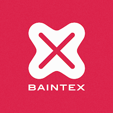 Baintex Madrid | Cerraduras Inteligentes