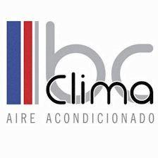 air conditioning installers in Guadalajara BC Climate