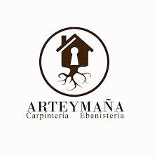 ARTEYMAÑA