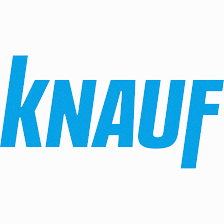 Knauf Akademie Madrid