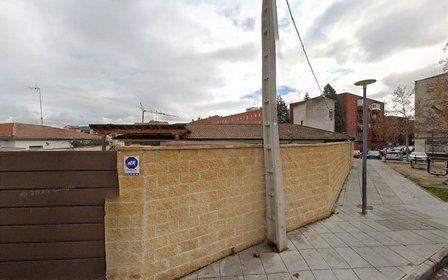 Cubiertas Hermano Puertas