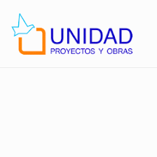 UNIDAD PROYECTOS Y OBRAS