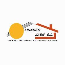 LINARES JAEN Rehabilitaciones y Construcciones ,S.L.