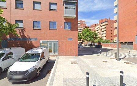 Cementos Especiales y Morteros S.L.