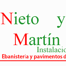 Felix Nieto Ebanistería