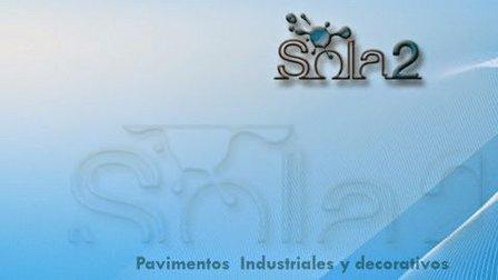 Sola2