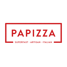 Papizza