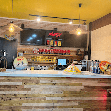 Es Vietnam Restaurant