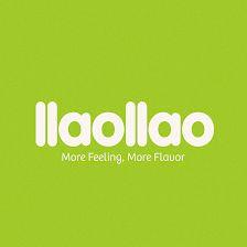 llaollao