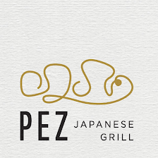 Pez Japanese Grill. S.L