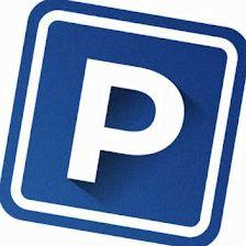 Parking Plaza Del Carmen