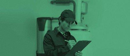 Aeroxal | Empresa de mantenimiento integral en Madrid