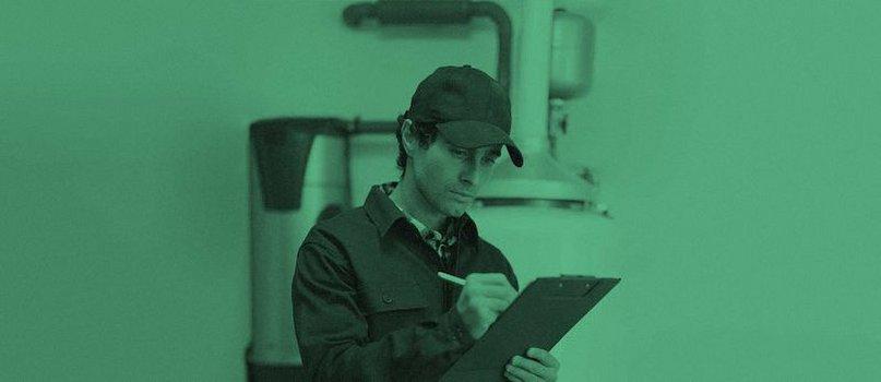 Aeroxal | Empresa de mantenimiento integral en Madrid
