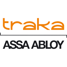 TRAKA IBERIA, Gestión de llaves y recursos S.L.