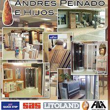 Andrés Peinado e Hijos