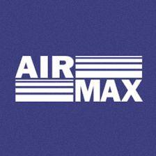 AIRMAX Andamios y Plataformas