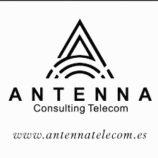 Antenna Consulting Telecom