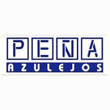 Azulejos Peña