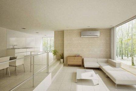 air conditioning installers in Guadalajara BC Climate
