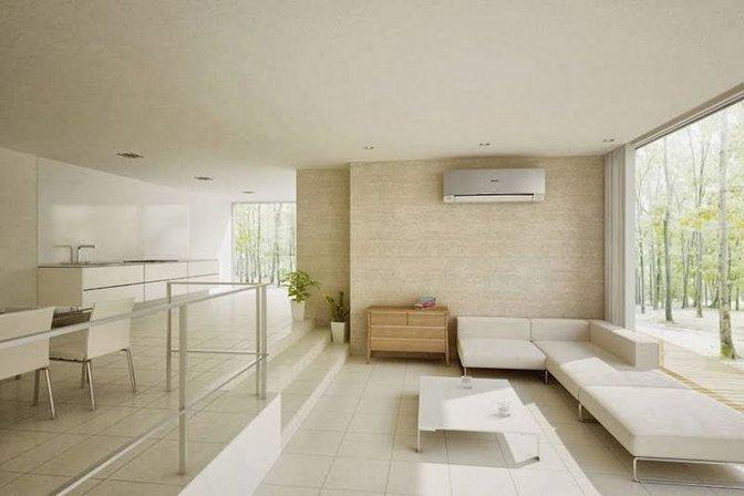 air conditioning installers in Guadalajara BC Climate
