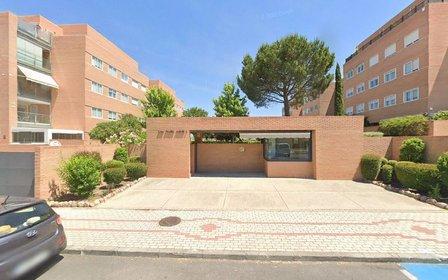 Certificados energéticos en Madrid: Audita ingenerieros
