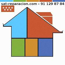 SAT REPAIR MULTISERVICIOS
