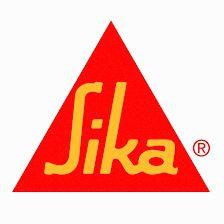 Sika | Materiales para Construcción