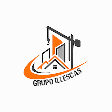 Grupo Illescas