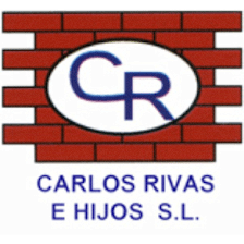 Carlos Rivas e Hijos S.L. la adrada