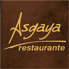 Asgaya