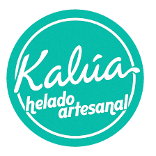 Kalúa Ice creams | Fuencarral
