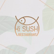 Restaurante Ki Sushi