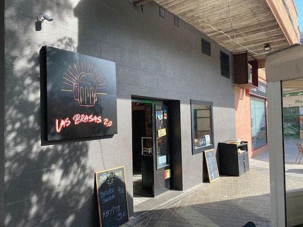 Karma Sushi Villaviciosa
