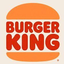 Burger King Mejorada