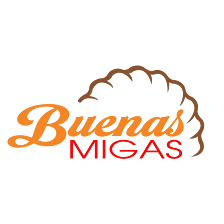 Cafetería Buenas Migas