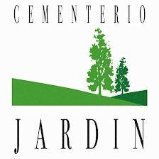 Cementerio Jardín de Alcalá de Henares